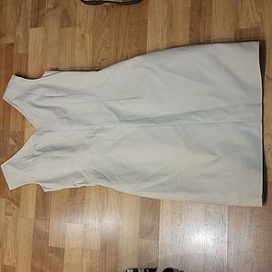 Club Monaco Dresses for Women - Poshmark